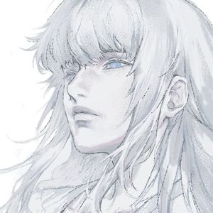 [FREE]“白 色 泣 尸 鸟”情绪孟菲斯SASI X BOBYNOPEACE type beat