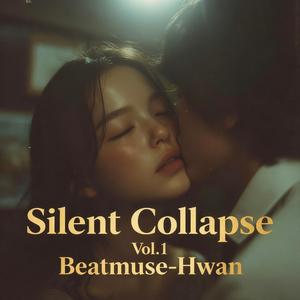 Collapse Remains (붕괴의 잔해)