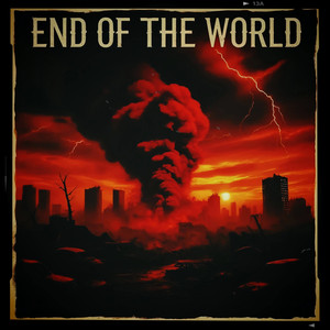 End of the World