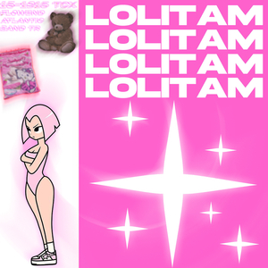 Lolitam