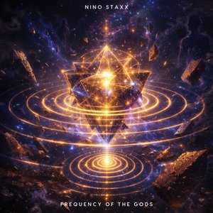 Energy Is in Alignment