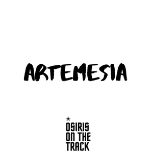 Artemesia