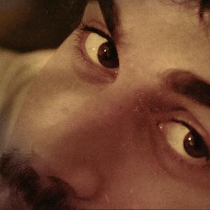 Zero Blunt (feat. FLAKKA)