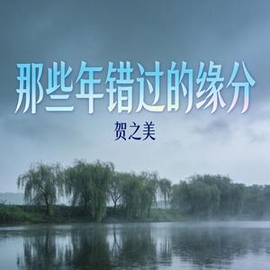 那些年错过的缘分