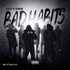 BM - Bad Habits