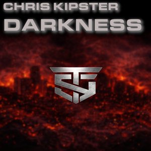 Darkness