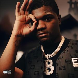 Jordan and Pippen (feat. PNF Mike)