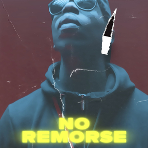 NO REMORSE