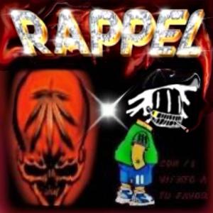 Space Space Jam & Special