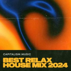 Beautiful Things (Anton Ishutin Remix)