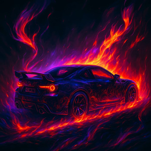 TECHNOLOGIA FUNKK!! (SUPER SPEED UP)