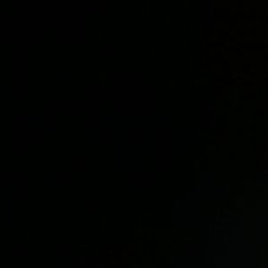 【Free】"痛“钢琴孟菲斯Type Beat