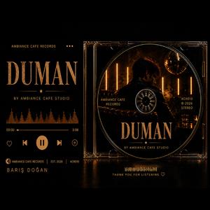 Duman