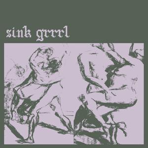 elden ring's hardest boss battle (feat. popat)