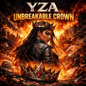 Unbreakable Crown