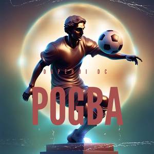 Pogba