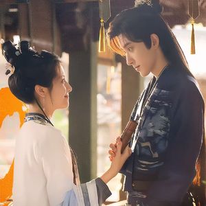 是你在心底（翻唱）