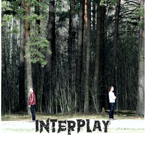 Interplay