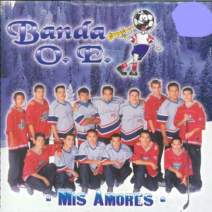 Arrastrando los Pasos