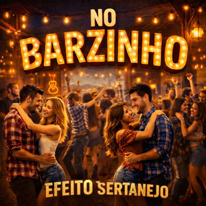 Sextou no Grau da Saudade