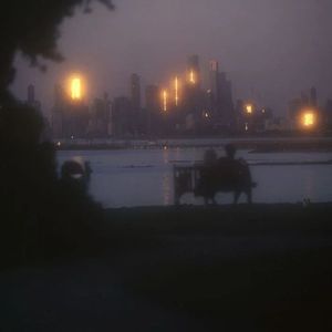 [Free] “Regret” Emo X Toosii Type Beat