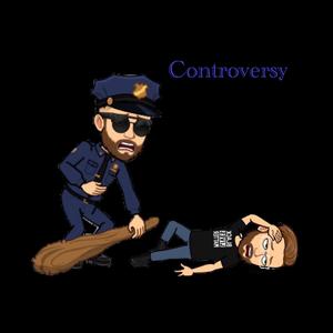 Controversy