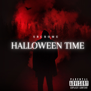Halloween Time