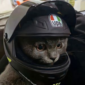 AngeteNar（低音爆改版）