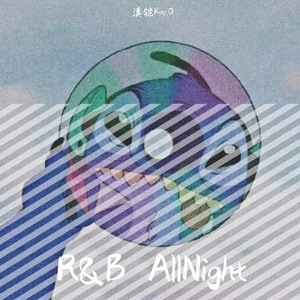 KnowKnow-R&B All Night