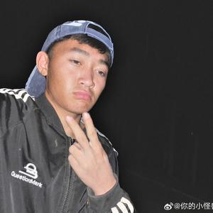 Razi bol （纯赏版）