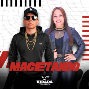 Macetando