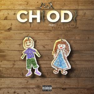 Chiodi (feat. Samba The Youth Governor)