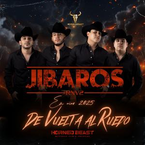 Como El Primer Dia (En vivo)