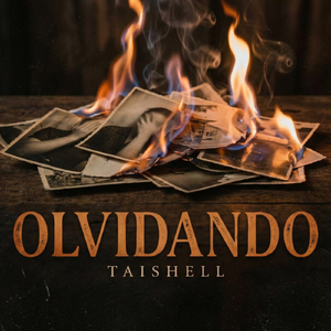 Olvidando