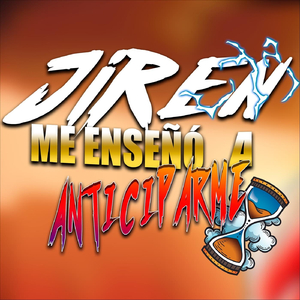 Jiren Me Enseñó a Anticiparme