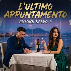 L'ultimo appuntamento per