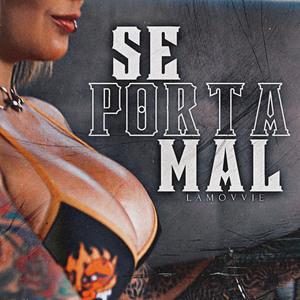 Se Porta Mal