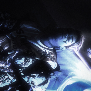 Самоанализ путем разложения