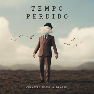 Tempo Perdido