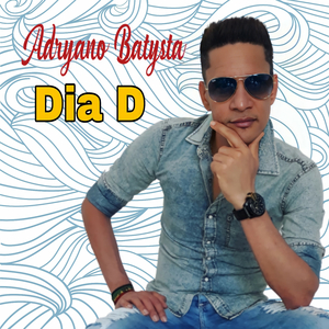 Perdido em Pensamento