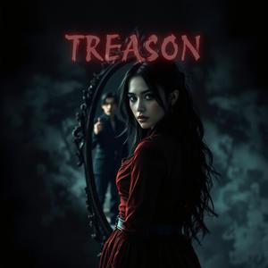 Treason