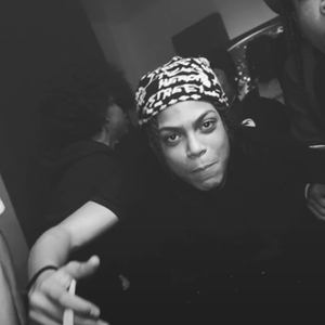 Big O's One Mic Cypher