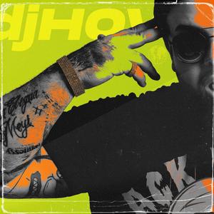 Reggaeton Mezcla (feat. DJ Hov)