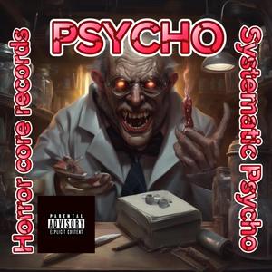 PSYCHO