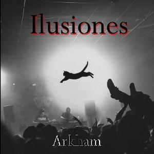 Ilusiones