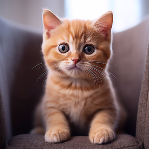 Atirei o Pau no Gato