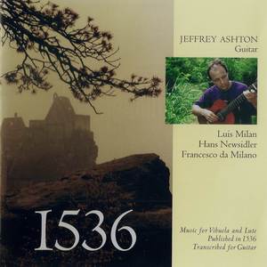 Elslein liebstes Elslein mein