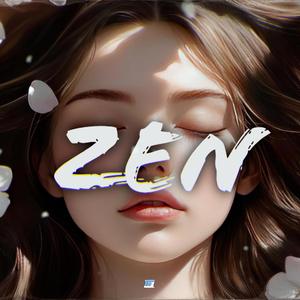 Zen (Anime Instrumental)