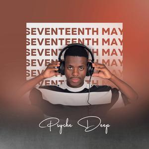 The Ego(PD_MIX)
