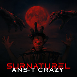 Mon histoire (Intro)